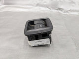 Mazda Miata OEM used part product photo