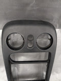  Mazda Miata OEM used part