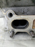  Mazda Miata OEM used part