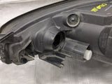 Mazda Miata OEM used part product photo