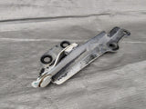  Mazda Miata OEM used part