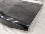 Mazda Miata MX-5 OEM part product photo