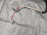  Mazda Miata OEM used part