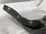 nan Mazda Miata MX-5 OEM