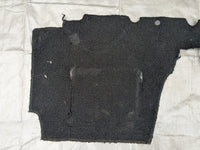 Mazda Miata MX-5 OEM part product photo