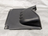Mazda Miata MX-5 OEM part product photo