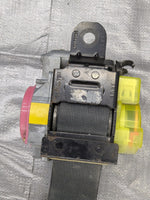 Mazda Miata MX-5 OEM part product photo