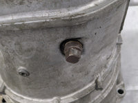 Mazda Miata MX-5 OEM part product photo