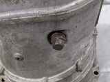 Mazda Miata MX-5 OEM part product photo