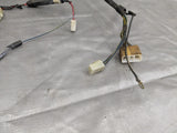  Mazda Miata OEM used part