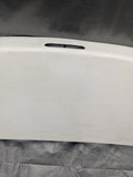 Mazda Miata OEM used part