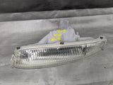 90-97 Mazda Miata Corner Driver Left Side Turn Signal Lens 91NA0321 1990-1997