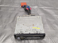 Mazda Miata MX-5 OEM part product photo