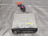 Mazda Miata MX-5 OEM part product photo
