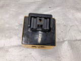  Mazda Miata OEM used part
