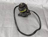 1999-2005 Mazda Miata Mx-5 OEM Passenger AC Air Conditioning Cooling Fan RH Right Motor 99-05 — Mazda Miata OEM used part product photo