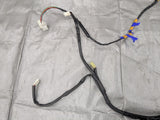 Mazda Miata MX-5 OEM part product photo
