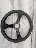Mazda Miata OEM used part product photo