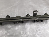 2001-2005 Mazda Miata MX5 MX-5 OEM NB NB2 1.8 Fuel Rail Engine Gas Motor 01-05