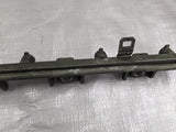 2001-2005 Mazda Miata MX5 MX-5 OEM NB NB2 1.8 Fuel Rail Engine Gas Motor 01-05