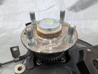 Mazda Miata MX-5 OEM part product photo