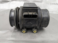 94-97 Mazda Miata OEM NA8 MAF Mass Air Flow Sensor Intake MX5 B6BF 1994-1997 #2