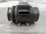 94-97 Mazda Miata OEM NA8 MAF Mass Air Flow Sensor Intake MX5 B6BF 1994-1997 #2