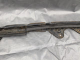  Mazda Miata OEM used part