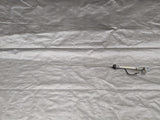 90-97 MAZDA MIATA RADIO AUDIO STEREO MANUAL ANTENNA MAST STICK ASSEMBLY 92NA3692