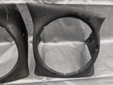  Mazda Miata OEM used part