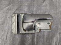 Mazda Miata MX-5 OEM part product photo