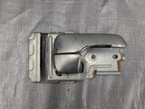 Mazda Miata MX-5 OEM part product photo