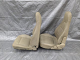 Mazda Miata OEM used part