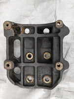 Mazda Miata MX-5 OEM part product photo