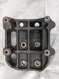 Mazda Miata MX-5 OEM part product photo