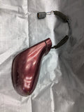  Mazda Miata OEM used part