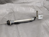 Mazda Miata OEM used part product photo