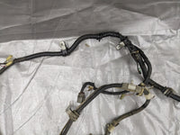 1990-1993 Mazda Miata Wiring harness Power Harness Manual trans 90-93