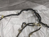 1990-1993 Mazda Miata Wiring harness Power Harness Manual trans 90-93