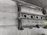 1990-1993 MAZDA MIATA MX-5 ENGINE VALVE COVER DOHC 16 VALVE 90-93 91NA0321
