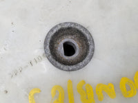 Mazda Miata MX-5 OEM part product photo