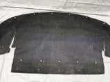 Mazda Miata OEM used part product photo