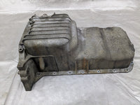 Mazda Miata MX-5 OEM part product photo