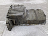 Mazda Miata MX-5 OEM part product photo