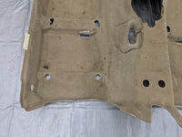 Mazda Miata MX-5 OEM part product photo