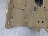 Mazda Miata MX-5 OEM part product photo