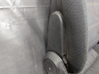 Mazda Miata MX-5 OEM part product photo
