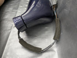  Mazda Miata OEM used part