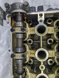 90-93 Mazda MX-5 Miata OEM Engine CYLINDER HEAD 1.6L b61p-10-100a 91NA0321