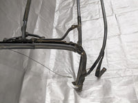Mazda Miata MX-5 OEM part product photo